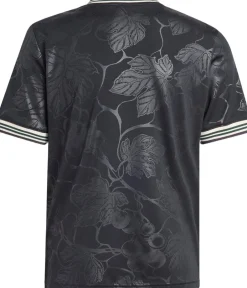 Clearance Juventus 25/26 3 Trøje Børn T-Shirts & Toppe