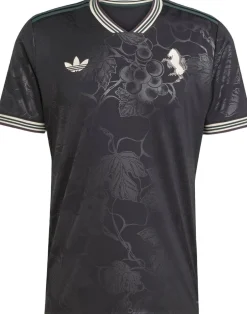 adidas Trøjer & Sweatshirts>Juventus 25/26 3 Trøje