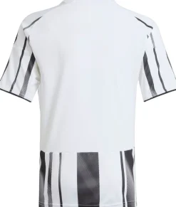 Online Juventus 25/26 Hjemmebanetrøje Børn T-Shirts & Toppe