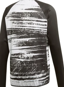 adidas Trøjer & Sweatshirts>Juventus Pre-Match Trøje