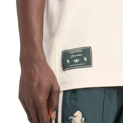 adidas Trøjer & Sweatshirts><noscript><img width=