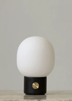 JWDA Portable Lamp-Audo Copenhagen Hot