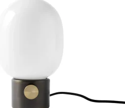 Audo Copenhagen Bordlamper>JWDA Table Lamp Small
