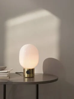 JWDA Table Lamp Small-Audo Copenhagen Outlet