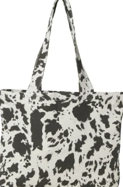 JXBETHANY AOP TOTE BAG ACC LN-JJXX