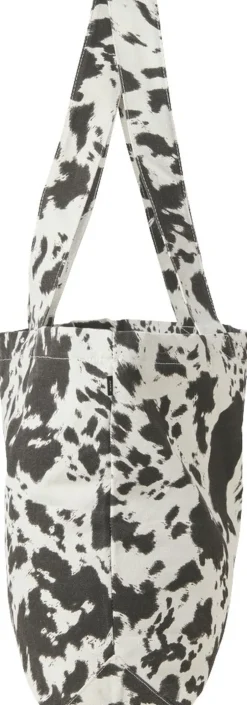 JXBETHANY AOP TOTE BAG ACC LN-JJXX