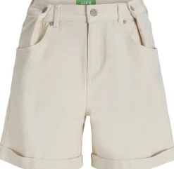 JXDORA NARA LOOSE HW DENIM SHORTS D-JJXX Best