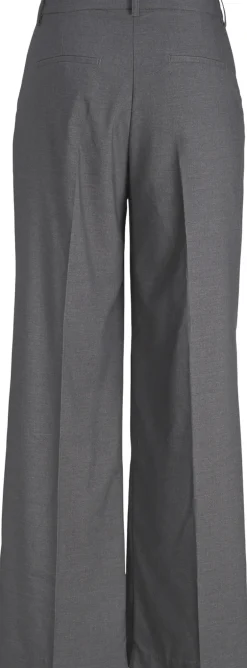 JXELLIS WIDE HW PANT TLR NOOS-JJXX Sale
