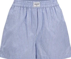 New JXJULIA SHORTS WVN Dame Shorts