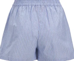 New JXJULIA SHORTS WVN Dame Shorts