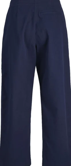 Dame JJXX Bukser>JXMADDY BARREL MW PANT PNT