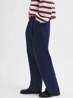 Dame JJXX Bukser><noscript><img width=