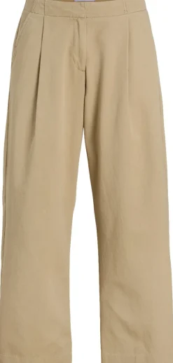 New JXMADDY BARREL MW PANT PNT Dame Bukser