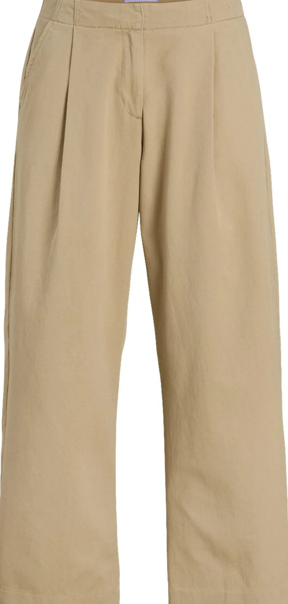 New JXMADDY BARREL MW PANT PNT Dame Bukser