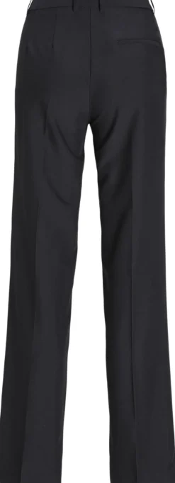 JXMARY HW PANT PNT NOOS-JJXX Discount