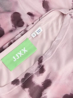 Dame JJXX Kjoler><noscript><img width=