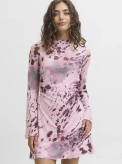 Dame JJXX Kjoler><noscript><img width=