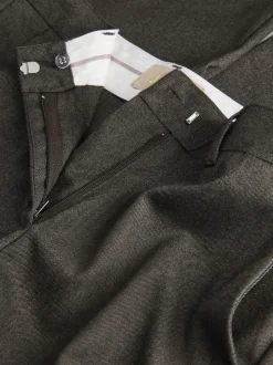 Dame JJXX Bukser><noscript><img width=