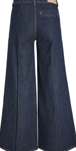 JXPALMA KARLA WIDE MW R285 DNM SN-JJXX Hot