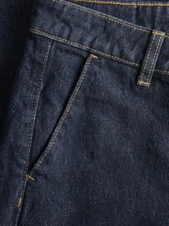 JXPALMA KARLA WIDE MW R285 DNM SN-JJXX Hot