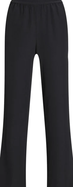 JXPOPPY REGULAR HW PANT NOOS-JJXX Discount