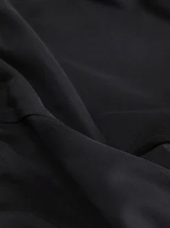 JXPOPPY REGULAR HW PANT NOOS-JJXX Discount