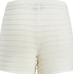 Dame JJXX Shorts>JXRORY SHORTS KNIT