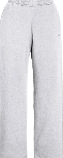Best JXSTUDIO VESTERBRO HW PANT SWT NOOS Dame Sweatshirts & Sweatpants