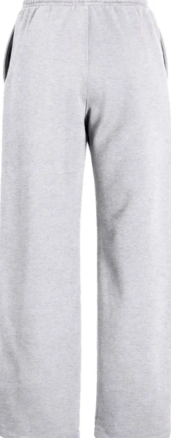 Best JXSTUDIO VESTERBRO HW PANT SWT NOOS Dame Sweatshirts & Sweatpants