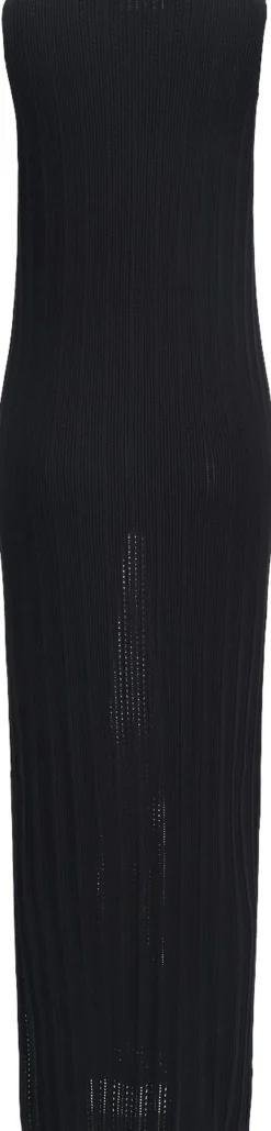 JXZOELLA MAXI DRESS KNIT-JJXX Clearance