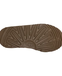 Sale K Classic Micro Børn Støvler