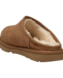 Online K Classic Slip-On Børn Hjemmesko