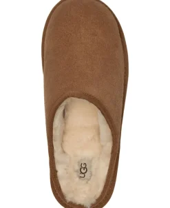 Online K Classic Slip-On Børn Hjemmesko