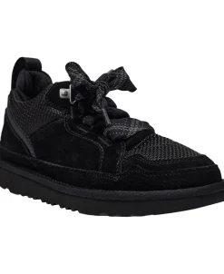 New K Lowmel Børn Sneakers