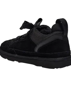 New K Lowmel Børn Sneakers