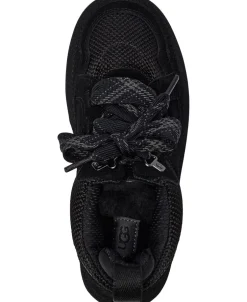 New K Lowmel Børn Sneakers