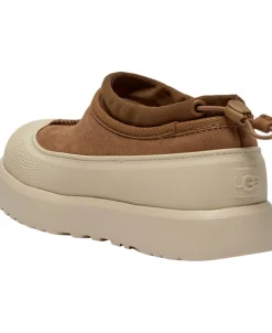 Børn UGG Støvler>K Tasman Weather Hyb