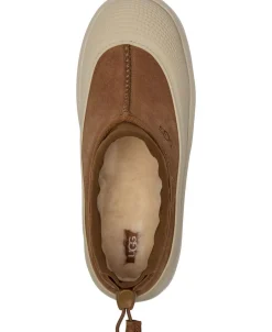 Børn UGG Støvler><noscript><img width=