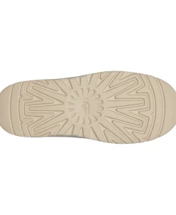 Børn UGG Støvler><noscript><img width=