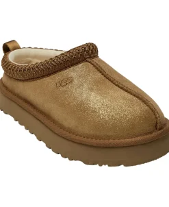 Børn UGG Støvler>K Tazz Dazzle