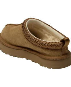 Børn UGG Støvler>K Tazz Dazzle