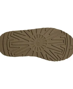 Børn UGG Støvler><noscript><img width=