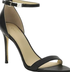 KABAIL3 Dame Festsko|Højhælede Sko