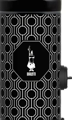 Clearance Kaffedosering inkl. dåse Kaffe & Te