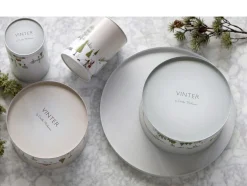 Bastian Opbevaring><noscript><img width=