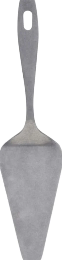 Kageske, Daily-Nicolas Vahé Best