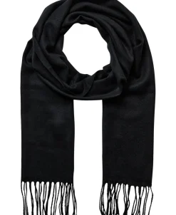 Magasin du Nord Collection Halstørklæder & Tørklæder>Kai 1