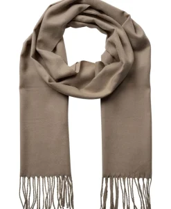 Magasin du Nord Collection Halstørklæder & Tørklæder>Kai 1