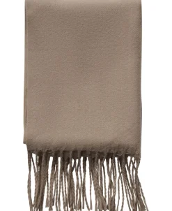 Magasin du Nord Collection Halstørklæder & Tørklæder>Kai 1