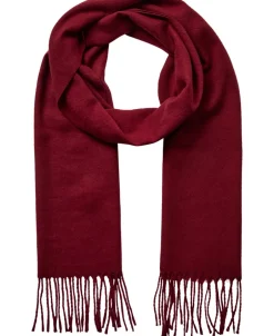 Hot Kai 1 Halstørklæder & Tørklæder